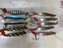 【ｾｯﾄ商品】BETE ﾔﾑﾄﾗﾝﾄﾞDRAGET 10個