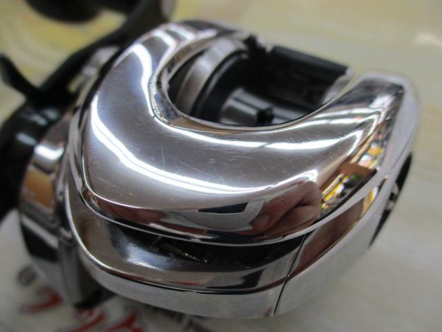 19ｱﾝﾀﾚｽ RH