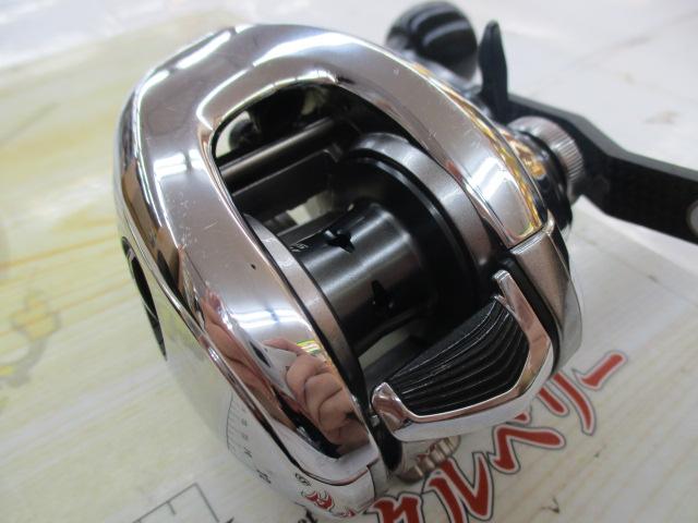 19ｱﾝﾀﾚｽ RH