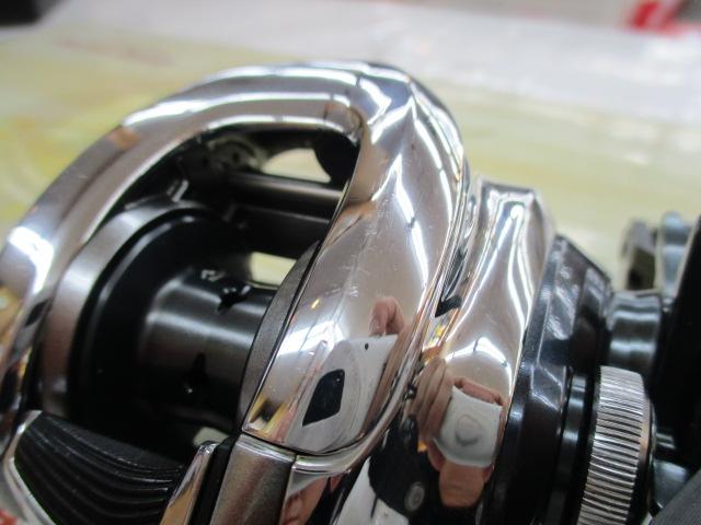19ｱﾝﾀﾚｽ RH