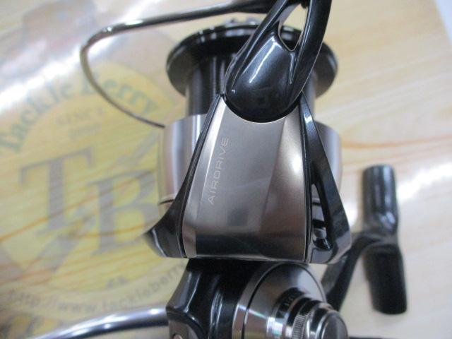 24セルテート LT4000-CXH