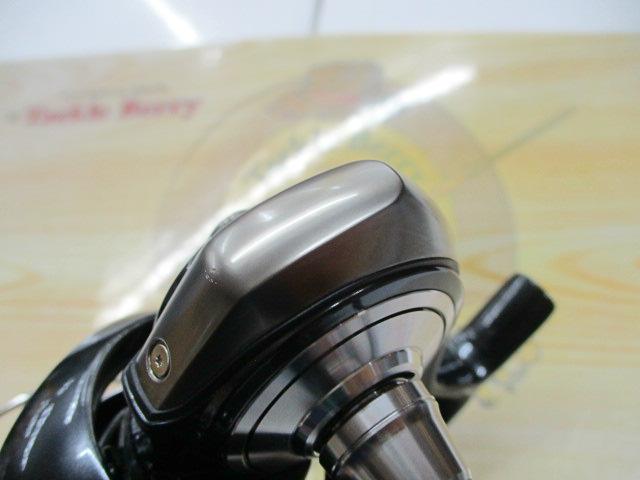 24セルテート LT4000-CXH