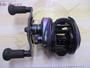 ﾚﾎﾞ IKE SHS-L 8.0:1