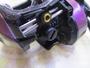 ﾚﾎﾞ IKE SHS-L 8.0:1
