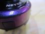 ﾚﾎﾞ IKE SHS-L 8.0:1