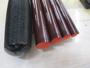飛燕峰 烈火 20