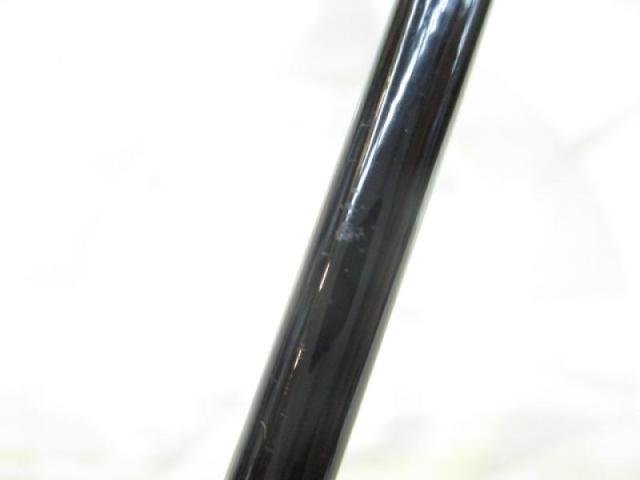 ﾃﾞﾌｨｰﾐｭｰﾄｽ DMｱｷｭﾗ 100H (RGﾓﾃﾞﾙ/RV)