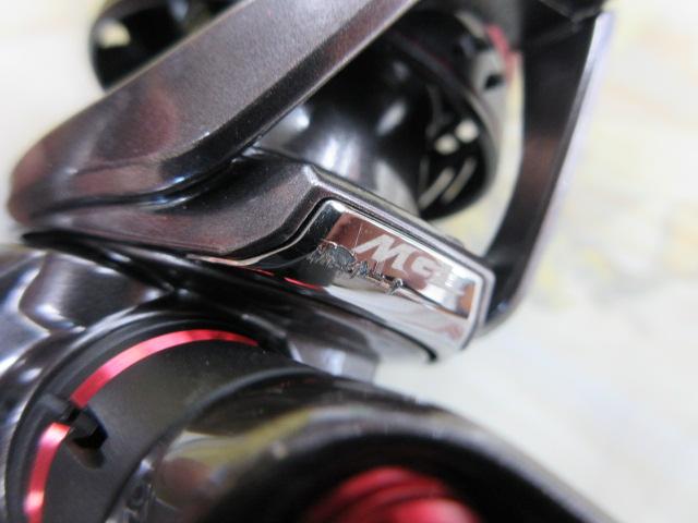 21セフィアXR C3000SHG