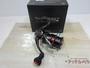 21ｾﾌｨｱXR C3000SHG