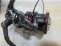 21ｾﾌｨｱXR C3000SHG