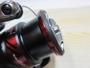 21ｾﾌｨｱXR C3000SHG