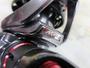21ｾﾌｨｱXR C3000SHG