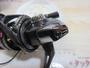 21ｾﾌｨｱXR C3000SHG