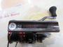 21ｾﾌｨｱXR C3000SHG