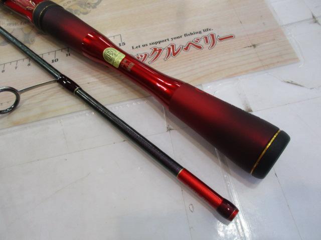24ﾜｰﾙﾄﾞｼｬｳﾗ ﾃｸﾆｶﾙｴﾃﾞｨｼｮﾝ S66UL-R/2