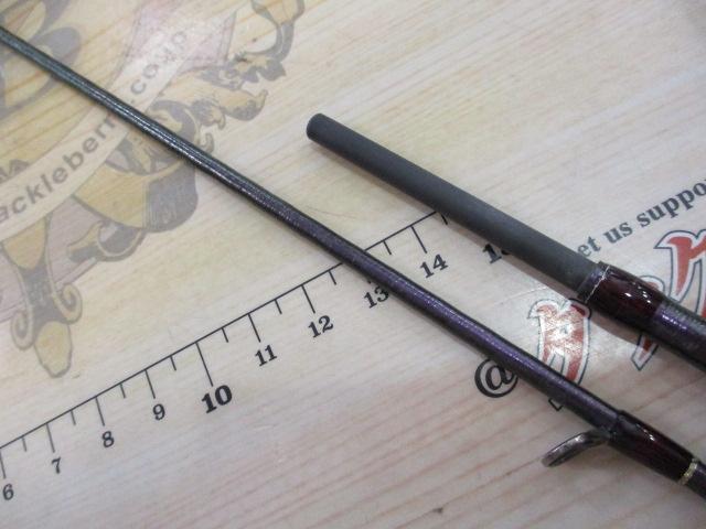 24ﾜｰﾙﾄﾞｼｬｳﾗ ﾃｸﾆｶﾙｴﾃﾞｨｼｮﾝ S66UL-R/2