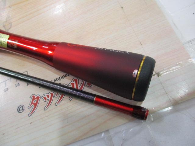 24ﾜｰﾙﾄﾞｼｬｳﾗ ﾃｸﾆｶﾙｴﾃﾞｨｼｮﾝ S62UL-F/2