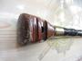 がま石ﾃﾞｨｵｶﾞｯﾂｫ 525
