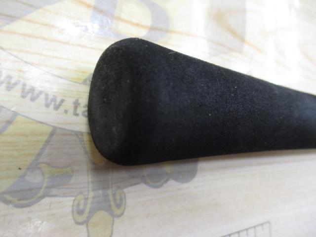 がま船シーファングマダイ 50-300