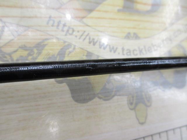 オシアEJ B63-5