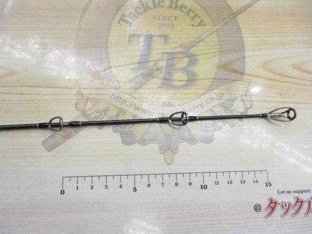 オシアEJ B63-5
