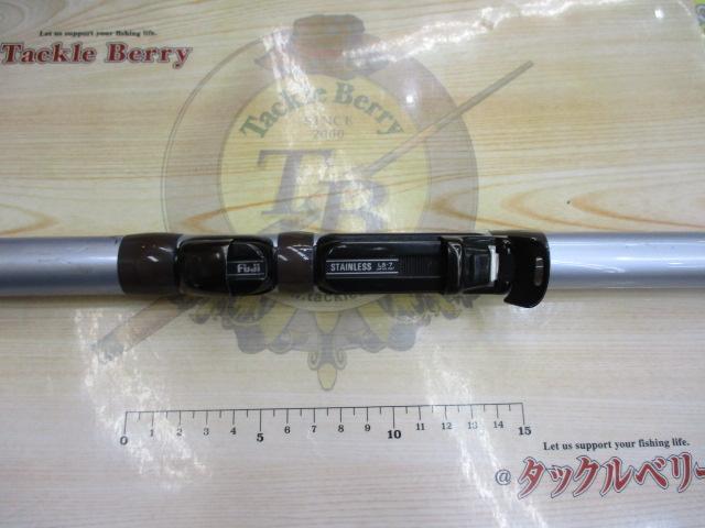 サーフリーダーEV 425DX-T