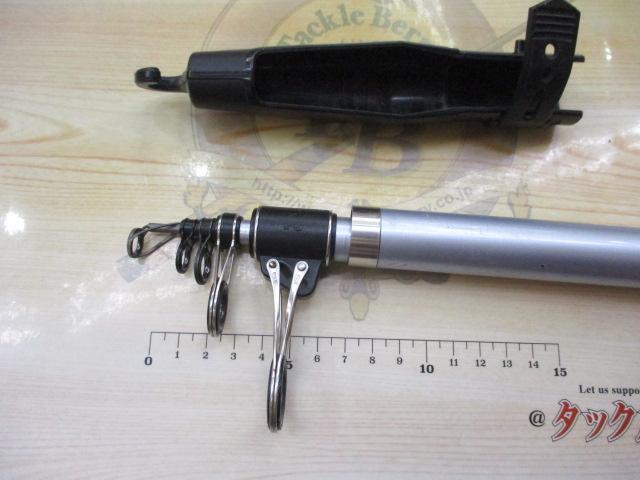 サーフリーダーEV 425DX-T