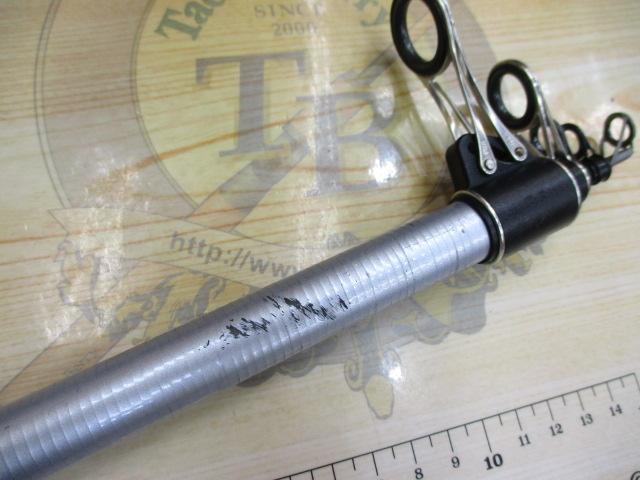 サーフリーダーEV 425DX-T