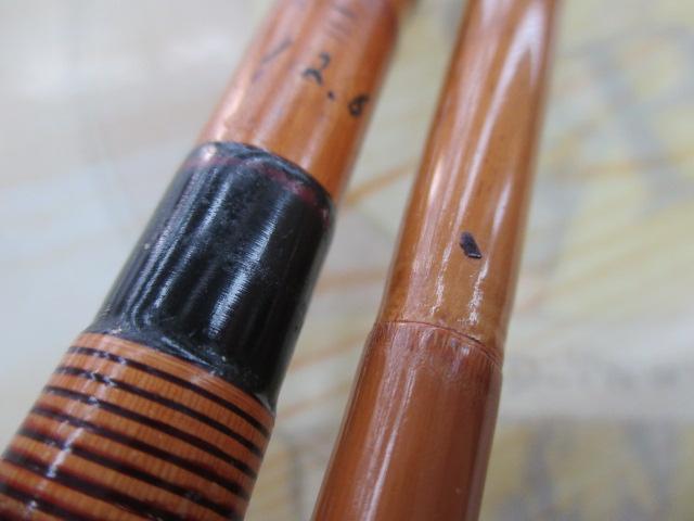 別作古池12.6