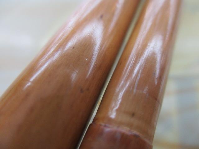 別作古池12.6