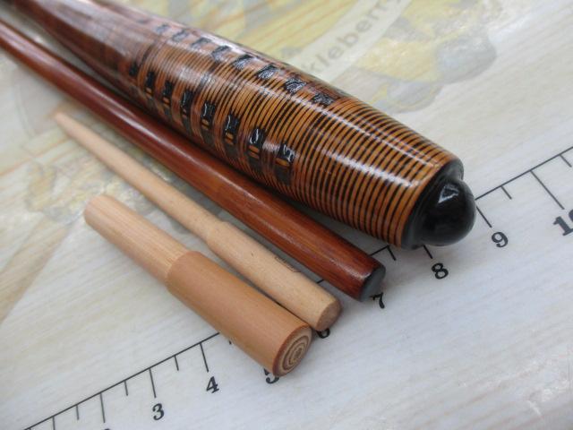 別作硬式高野竹朴生10.5