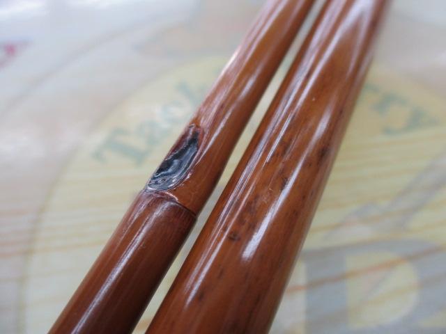 別作硬式高野竹朴生10.5