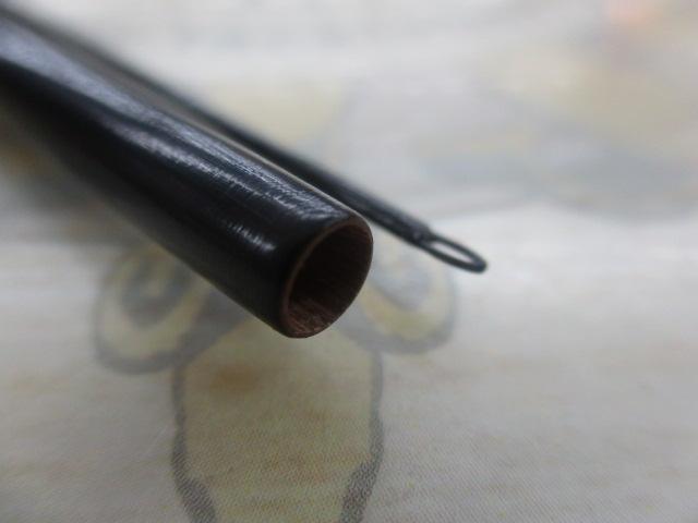 美峰口巻11.1