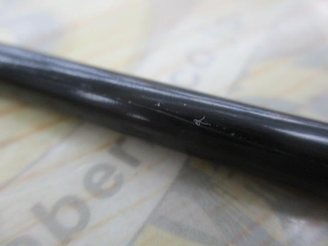 美峰口巻11.1