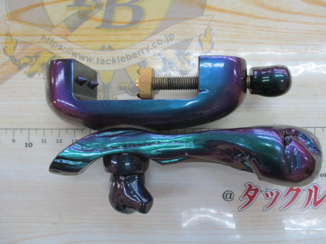 【セット商品】万力&玉枠セット
