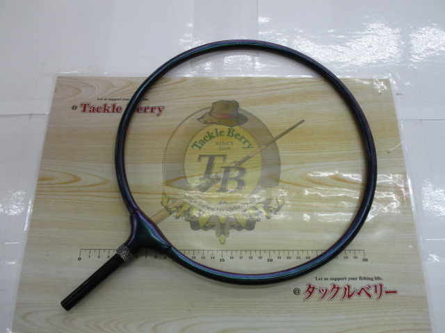 【セット商品】万力&玉枠セット