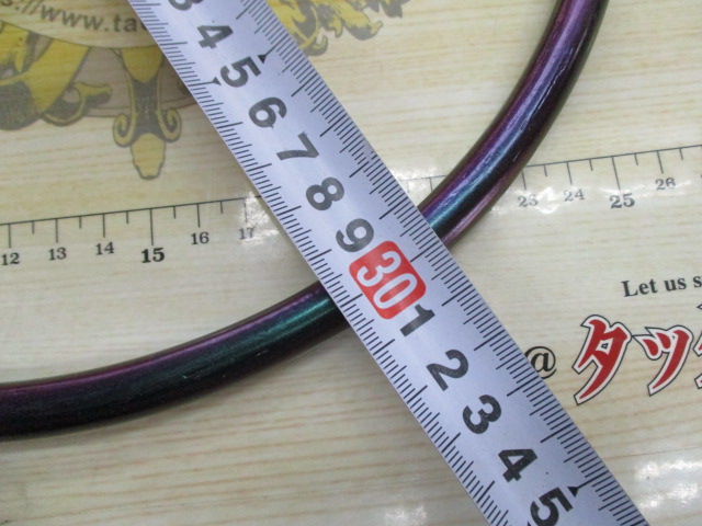 【セット商品】万力&玉枠セット