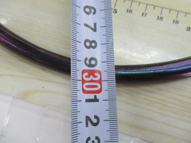 【セット商品】万力&玉枠セット