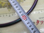【ｾｯﾄ商品】万力&玉枠ｾｯﾄ