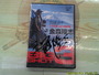 【ｾｯﾄ商品】金森隆志　DVDｾｯﾄ