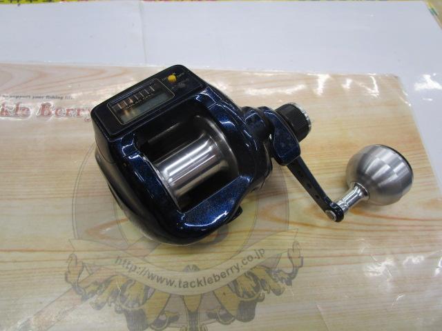 12SC小船 800HD