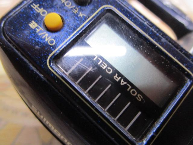 12SC小船 800HD