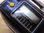 12SC小船 800HD