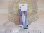 【ｾｯﾄ商品】【新品】格安!!ｼｮｱｼﾞｸﾞ　11ヶｾｯﾄ