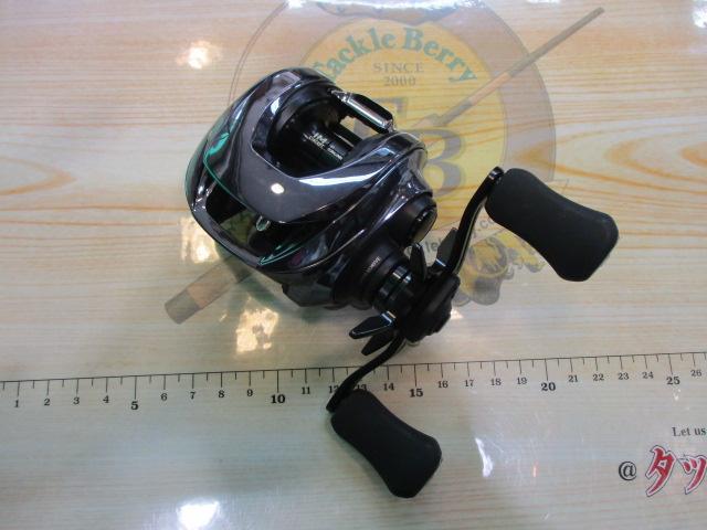 25IM Z TW 100XHL-C