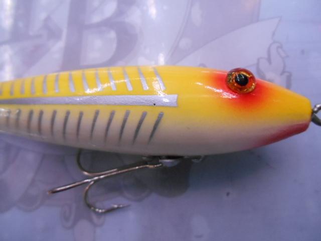 中古ﾙｱｰ 20