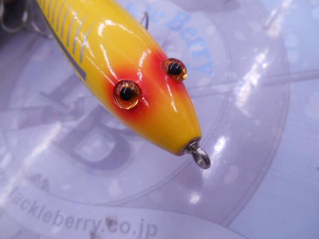 中古ﾙｱｰ 20