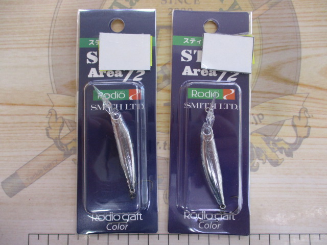 【ｾｯﾄ商品】【新品】ﾛﾃﾞｵｸﾗﾌﾄﾌﾟﾗｸﾞ10ｹｾｯﾄ