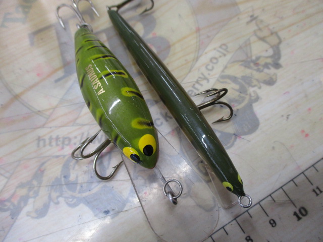 【ｾｯﾄ商品】ｻﾞｳﾙｽ ｸﾗﾝｸｶｳﾙｽ