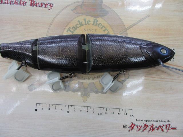 ｸﾗｯｼｭｺﾞｰｽﾄ